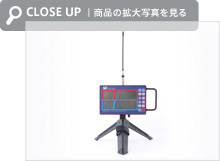 タイマーセット