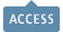 ACCESS