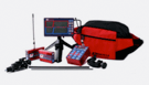 BROWER TIMING XS SYSTEM