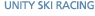 UNITY SKI RACING