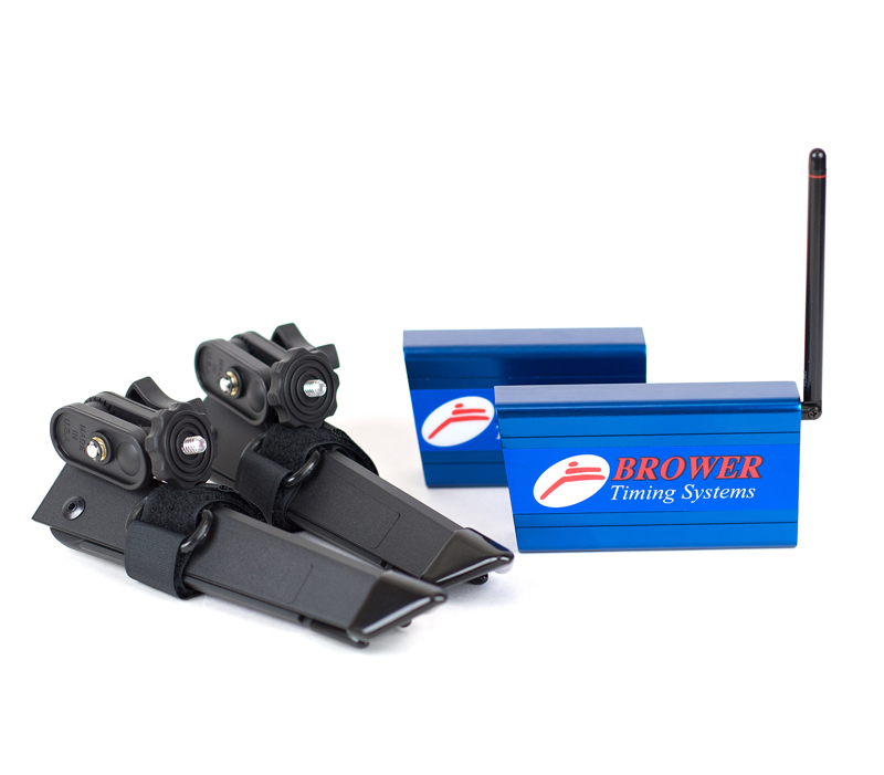 FOR CURLING BROWER TC TIMING SYSTEM E-STORE:株式会社スポーツ