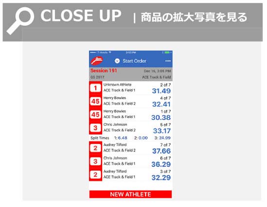 ＵＳＢインターフェイス内蔵